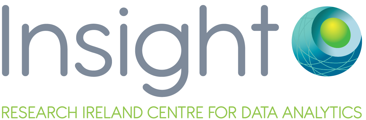 Insight